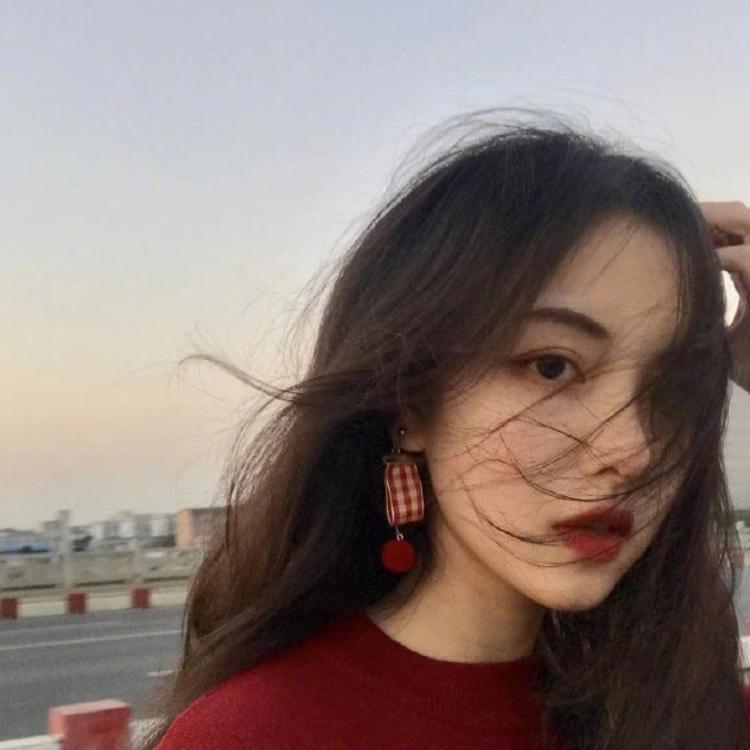 清水明 - 绝母1一6全集动漫在线播放15 - 网络影视